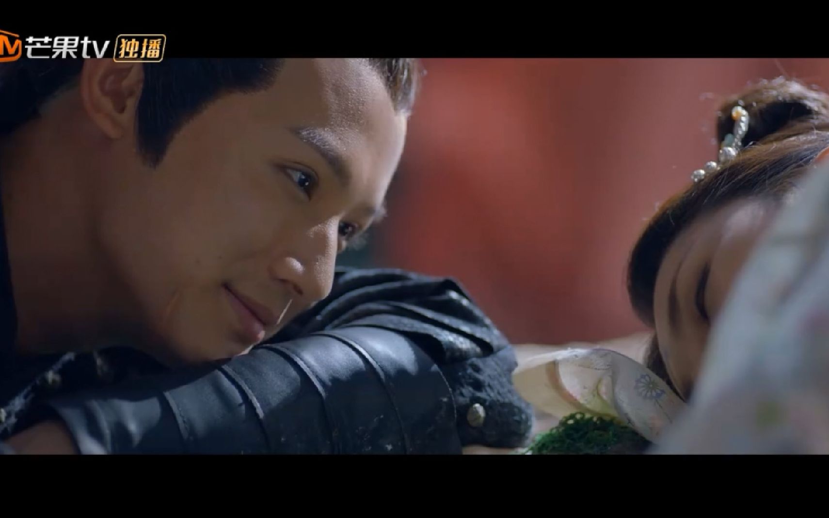 颤抖吧阿部之朵星风云之部得伊组合合集剪辑