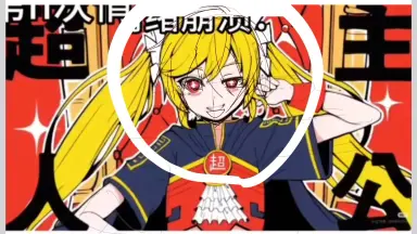 KAITO-哔哩哔哩_Bilibili