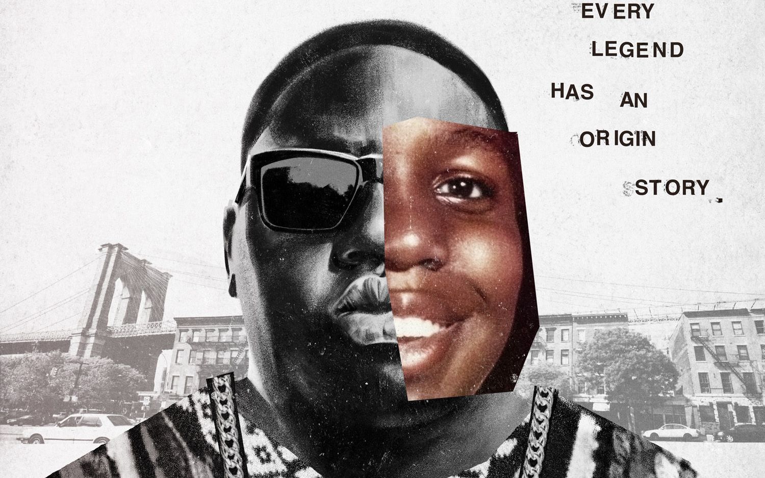 [英语中字][netflix纪录片]声名狼藉先生:我有故事要说 biggie: i got