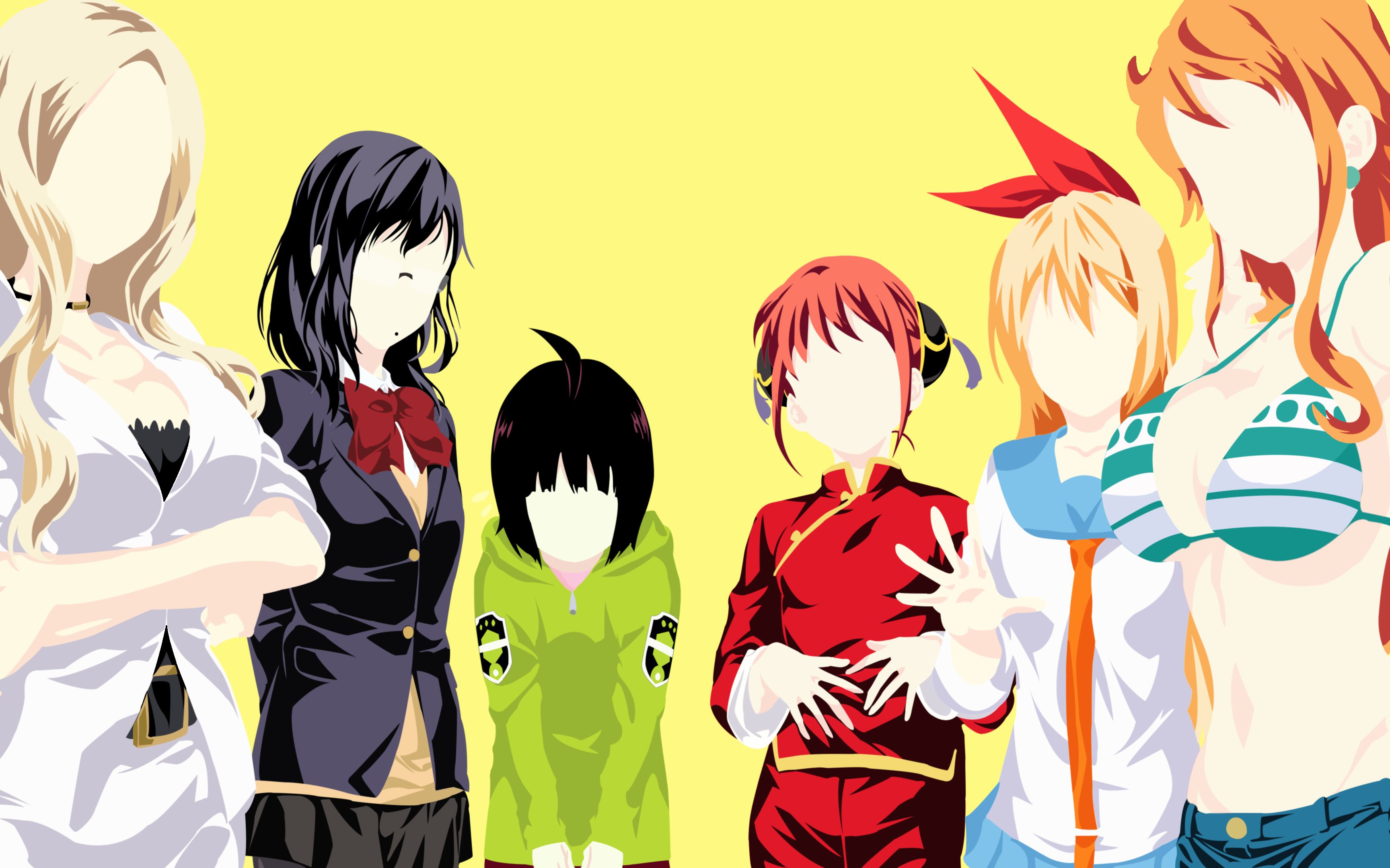 周刊少年jump动画30位排名