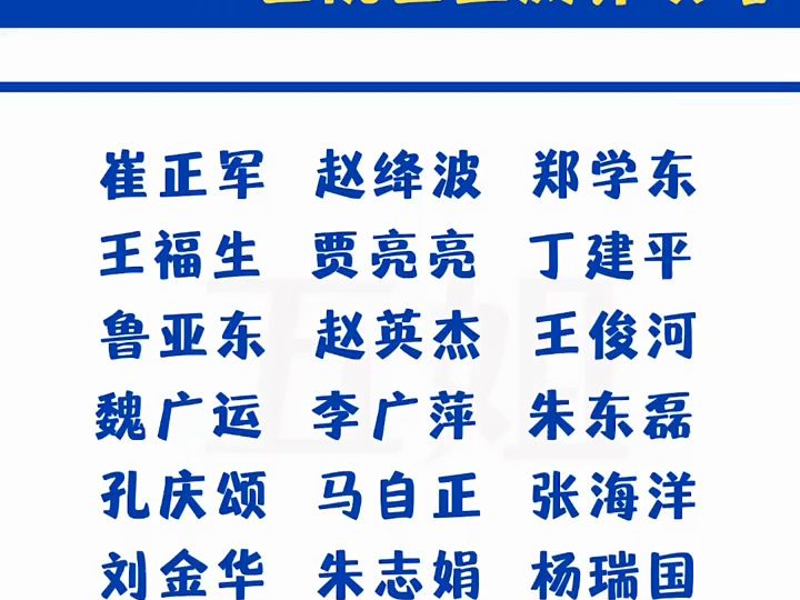 郑州隆鼻医生,崔正军、赵绛波、郑东学、王福生、贾亮亮、丁建平、鲁亚东、赵英杰、王俊河、魏广运、李广萍、朱东磊、孔庆颂、马自正、张海洋、刘金...