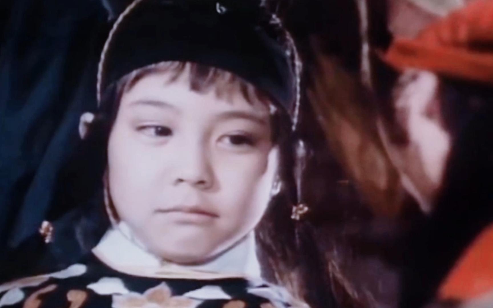 "从崖山陆沉到捕鱼儿海之战"