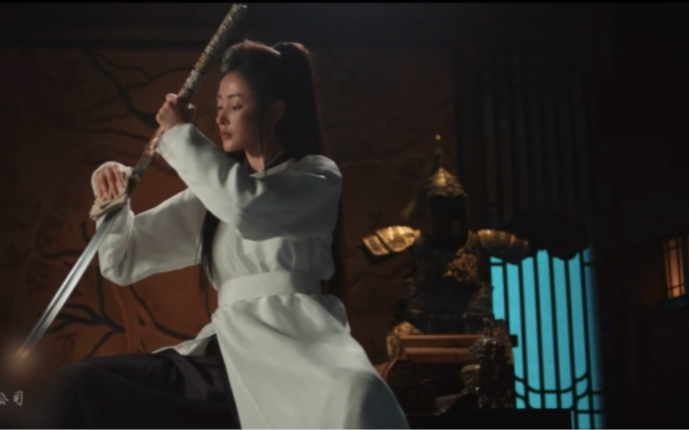 焰 —《阿麦从军》影视剧片尾曲 - 刘惜君