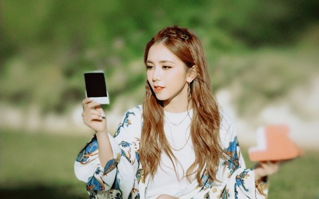 m.邓紫棋的另一个童话-自制mv_哔哩哔哩 (゜-゜)つロ 干杯~-bilibili