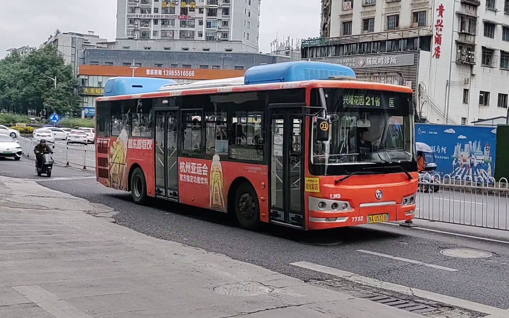 西昌21路公交车路线图图片