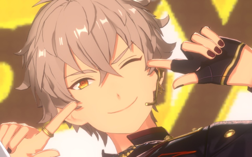 位置错了的df点彩成画