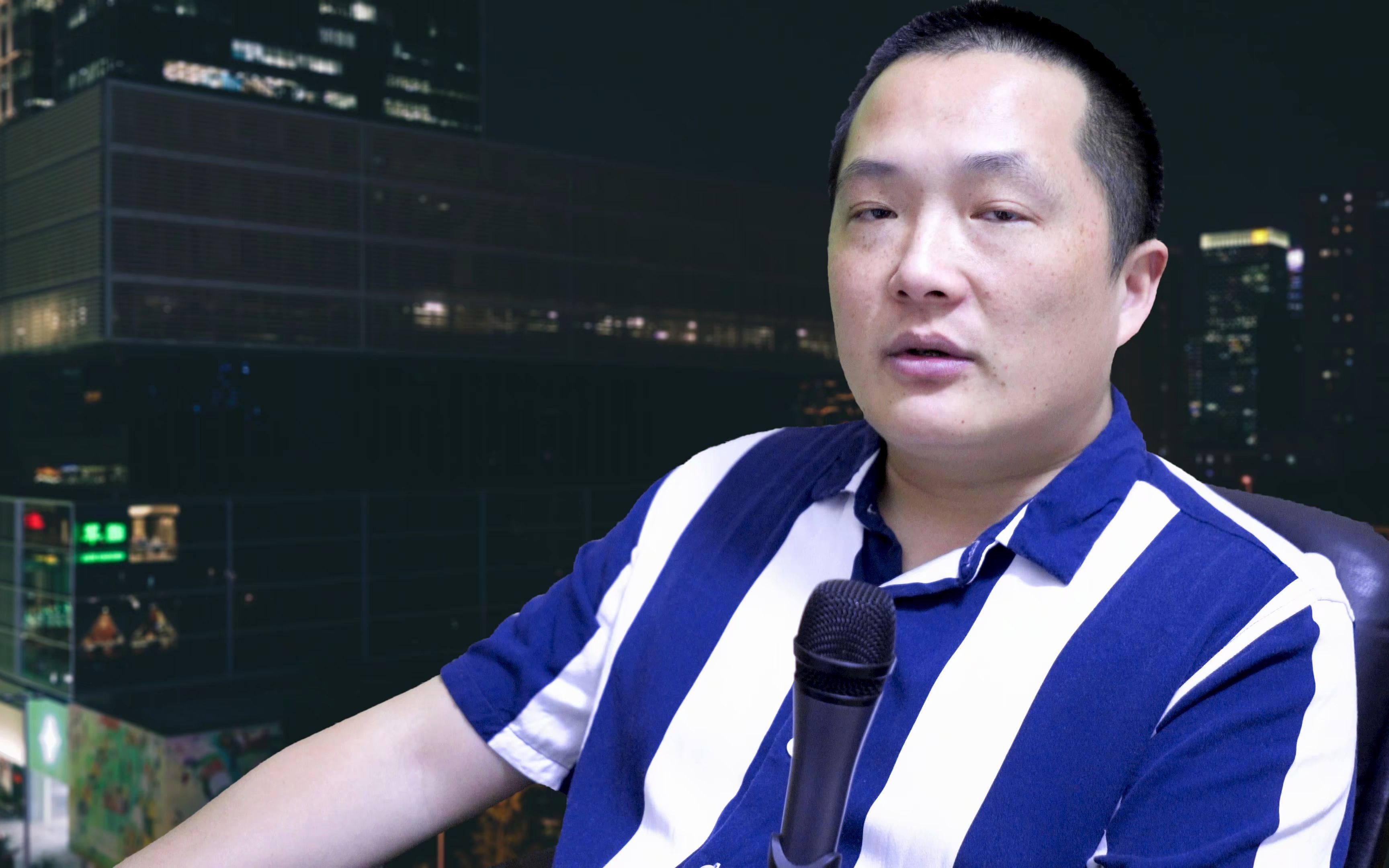 整理一下阿里员工王某文妻子最近一个月的发言