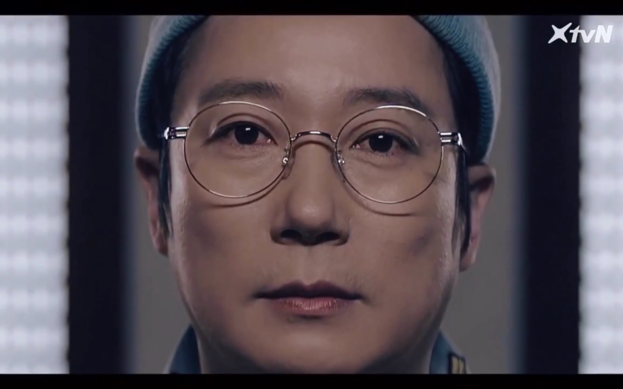 swag高僧李寿根player2第二季showmetheplaymc住持mv中文字幕加特效饭