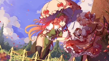 Dropの小屋/-哔哩哔哩_Bilibili