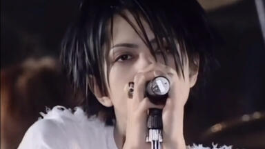 三浦凉介】RYOSUKE MIURA SUMMER LIVE 2012_哔哩哔哩_bilibili