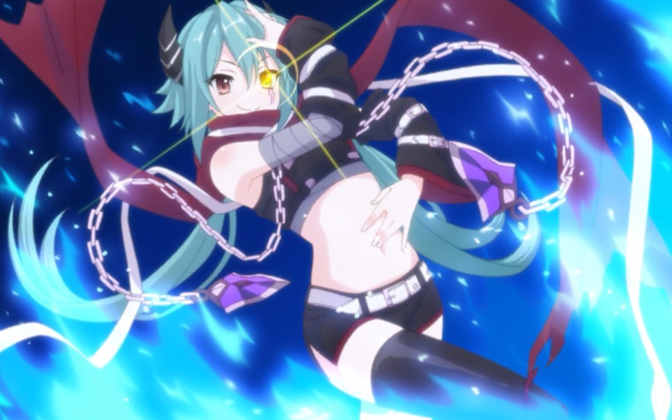 有  些  人  死 了  她  还  活  着  《公主焊接》