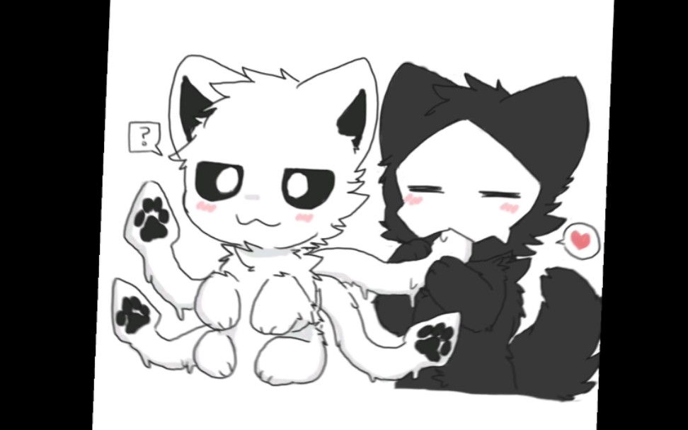 changed同人图625chano3