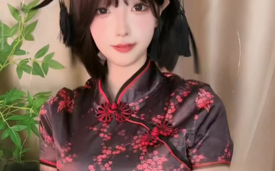 【 十四小天使 】 2024-05-07