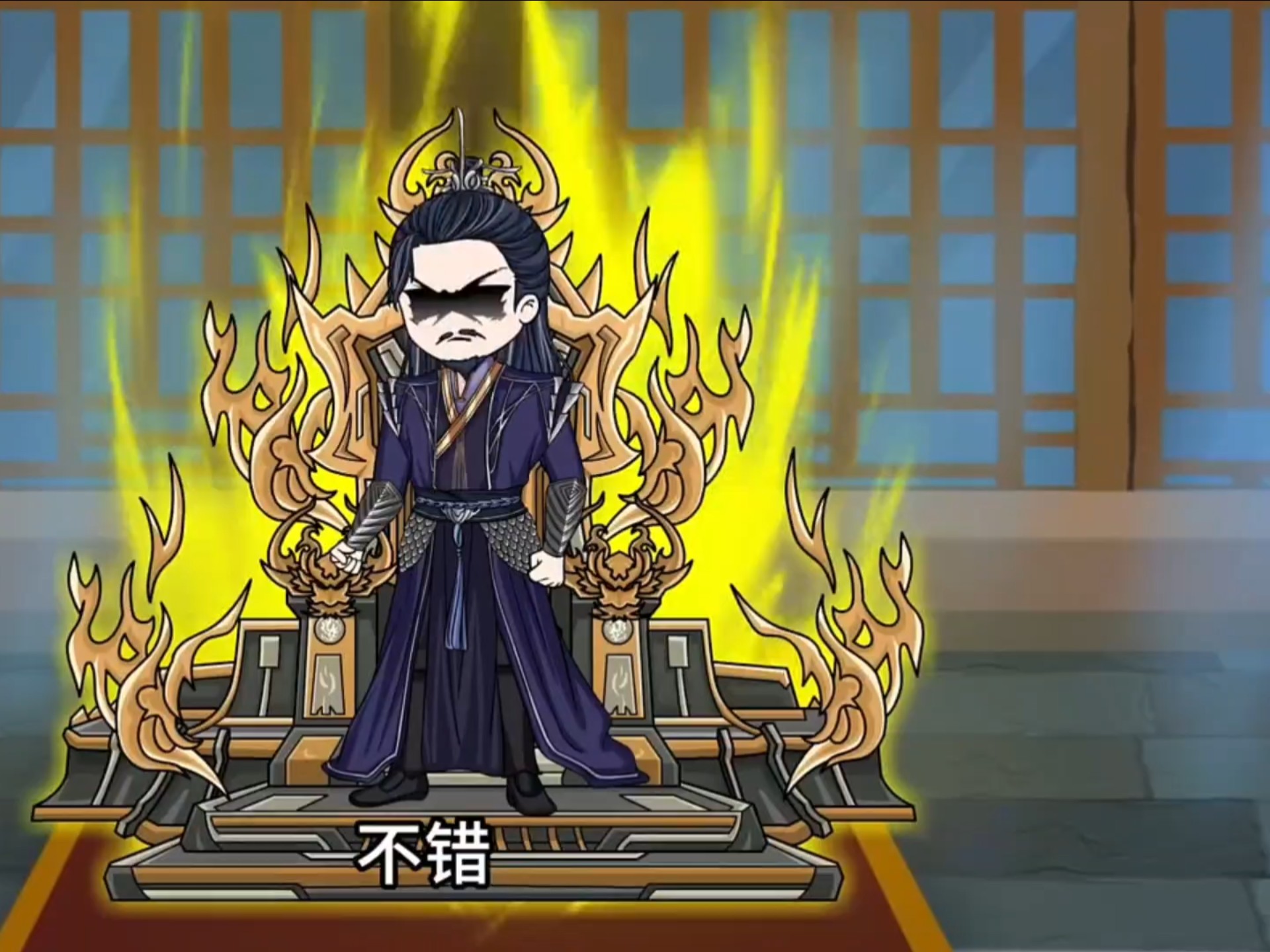 仙二代重生修仙记