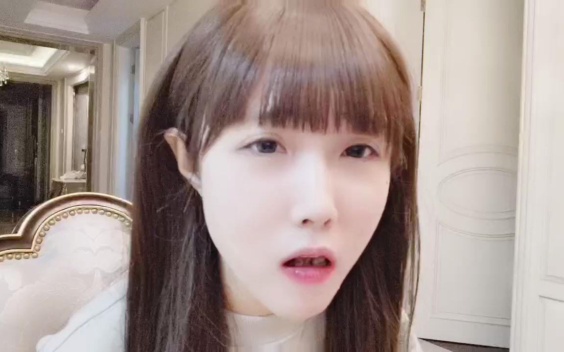 活动作品小鲁班0072022041518居家小卤蛋