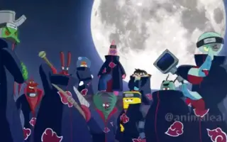 伊504 搜索结果 哔哩哔哩 Bilibili