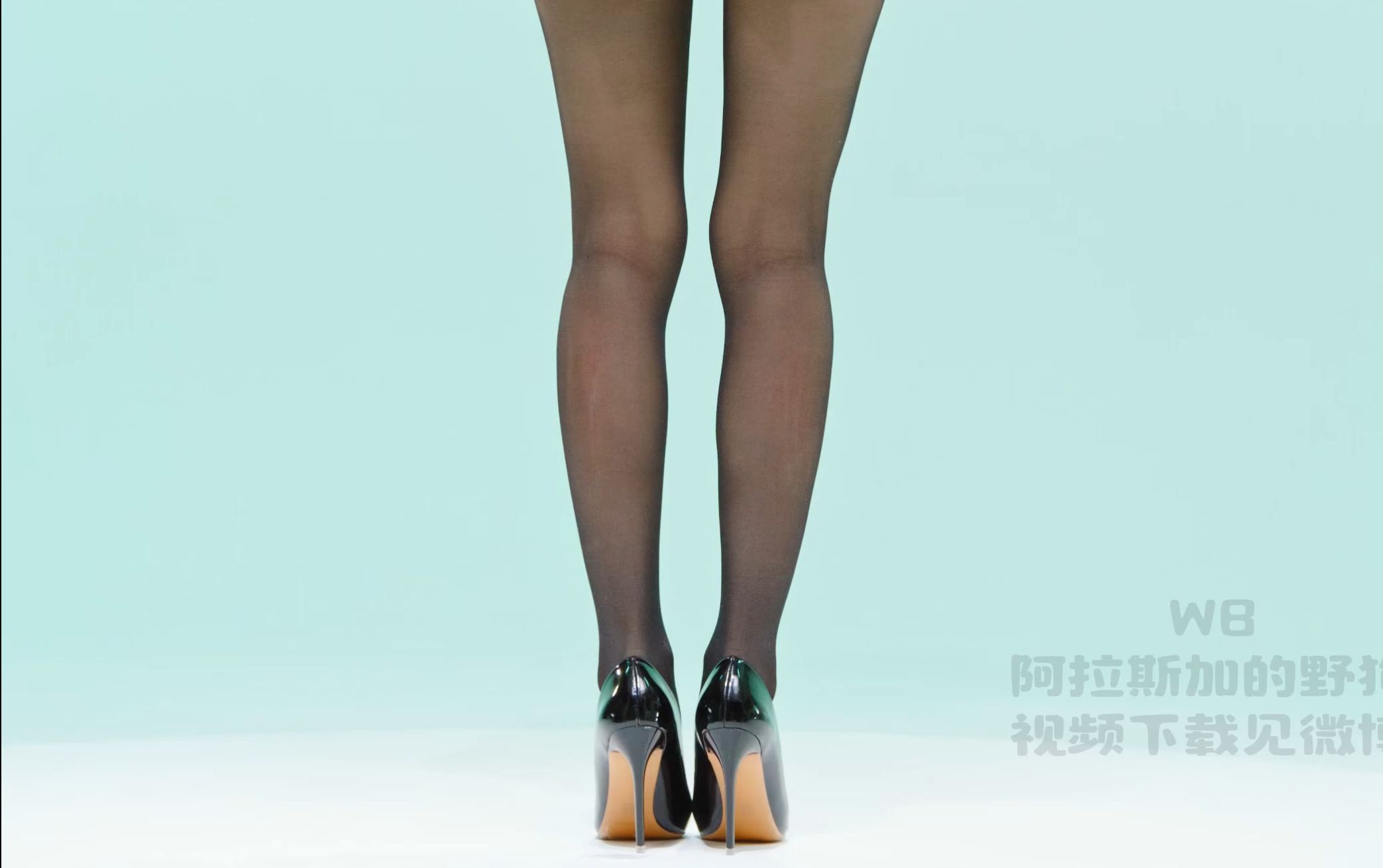 Miniskirt Seoyoung 240213哔哩哔哩bilibili