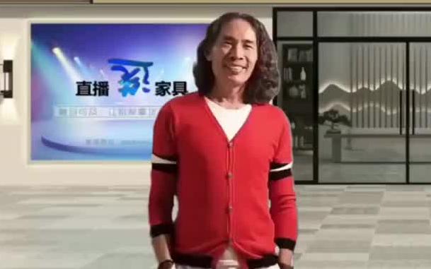 你家客厅的沙发是如何摆放?掌握正确摆放有好处哔哩哔哩bilibili