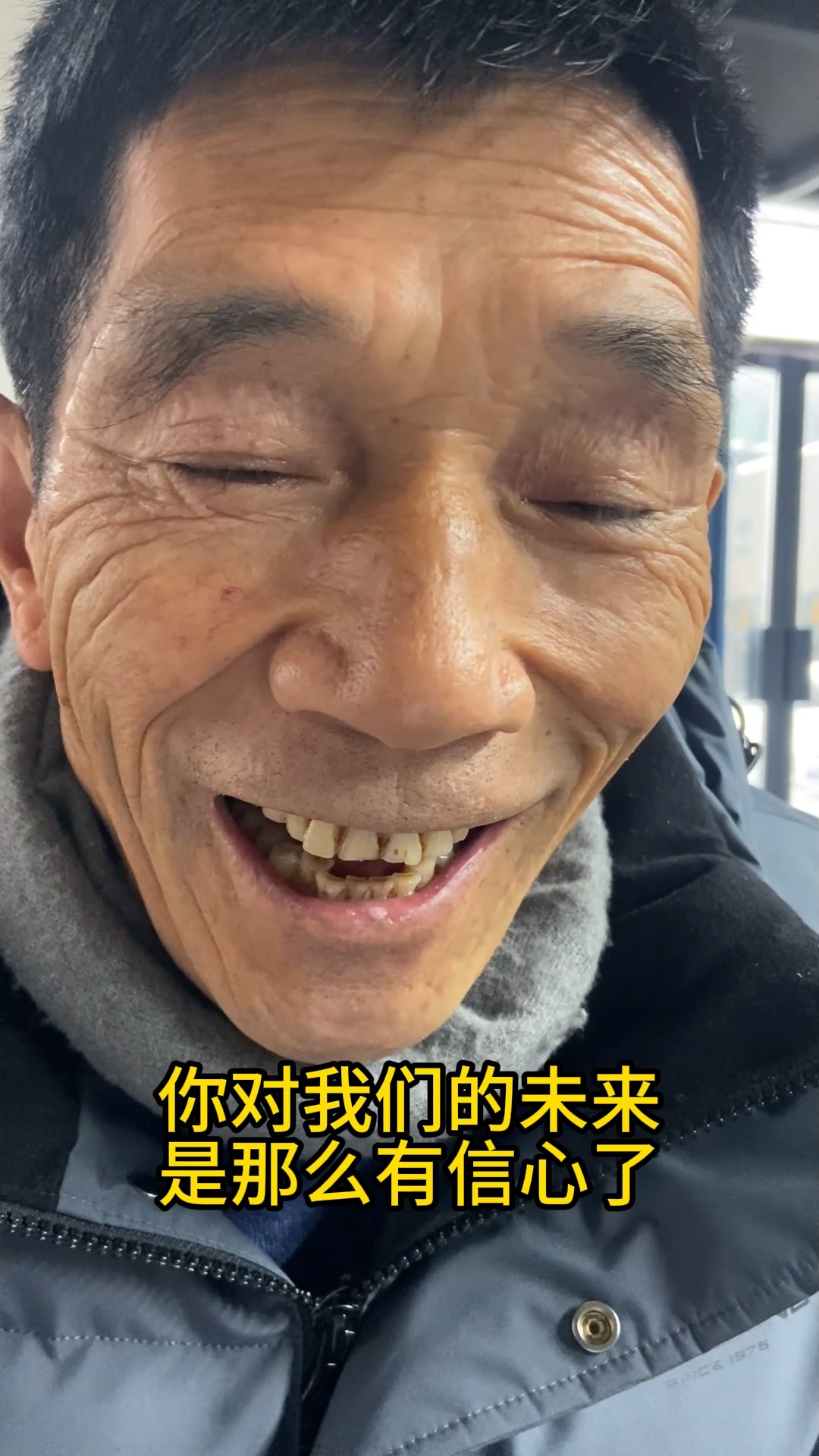 [图]当代年轻人的搞笑舔狗日记