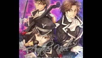 Fate Go 甘粕正彦宝具演出 Mad 单机游戏热门视频 Fate Go 甘粕正彦宝具演出 Mad 单机游戏热门视频