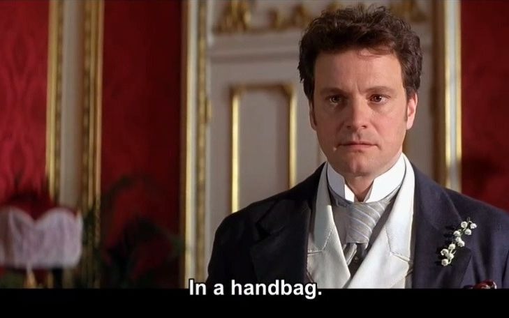 [图]The.Importance.of.Being.Earnest.2007