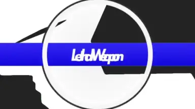 Lethal Weapon-哔哩哔哩_Bilibili Lethal Weapon-哔哩哔哩_Bilibili