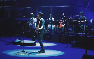 足音 Be Strong 搜索结果 哔哩哔哩弹幕视频网 つロ乾杯 Bilibili