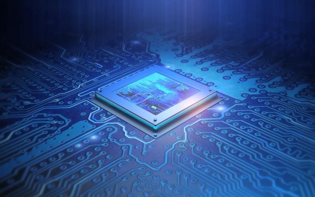 北大天才攻克1nm芯片,助美取得突破,华为天才少年计划启动
