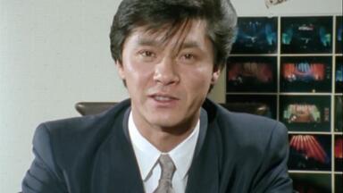 レッツゴーヤング1981.12.20】西城秀樹松田聖子田原俊彦柏原芳恵