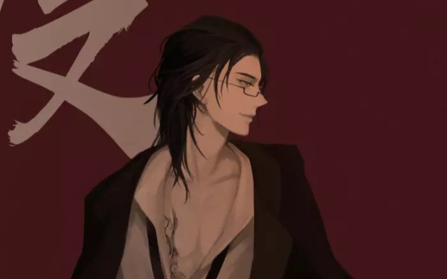 哔哩哔哩_bilibili