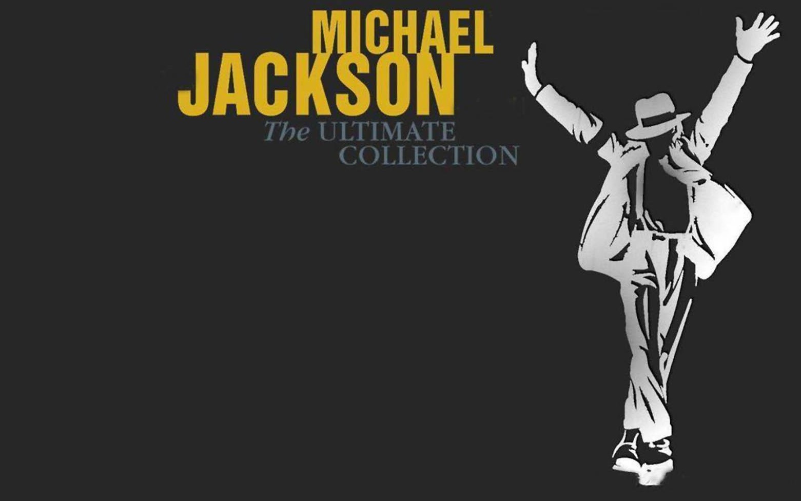 《beat it》penbeat//致敬michael jackson