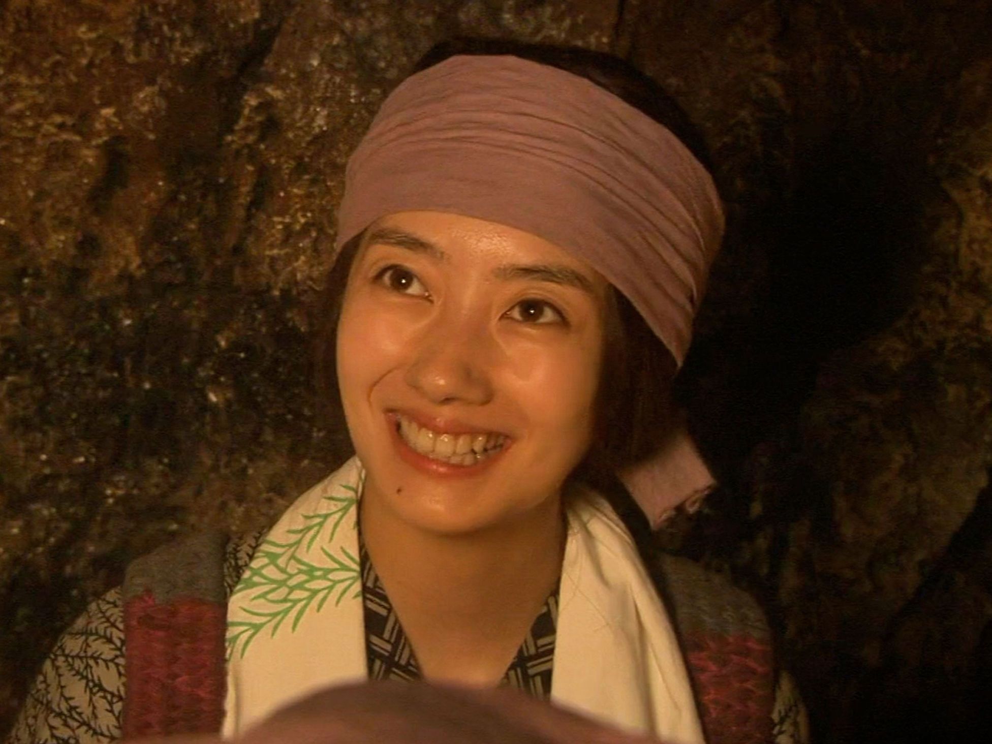 姐姐穷苦却有孩子,妹妹有钱却没怀孕,人生真遗憾