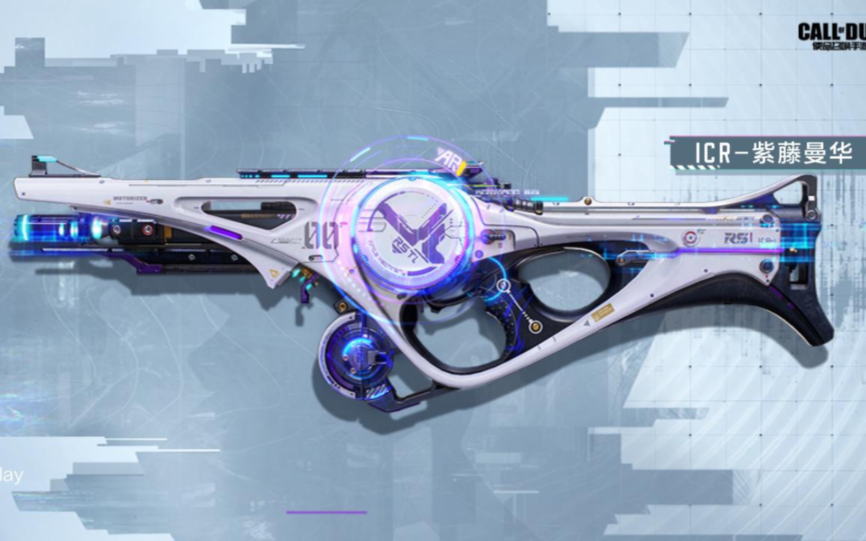 对不起了钱钱,我真的很需要找一个老婆