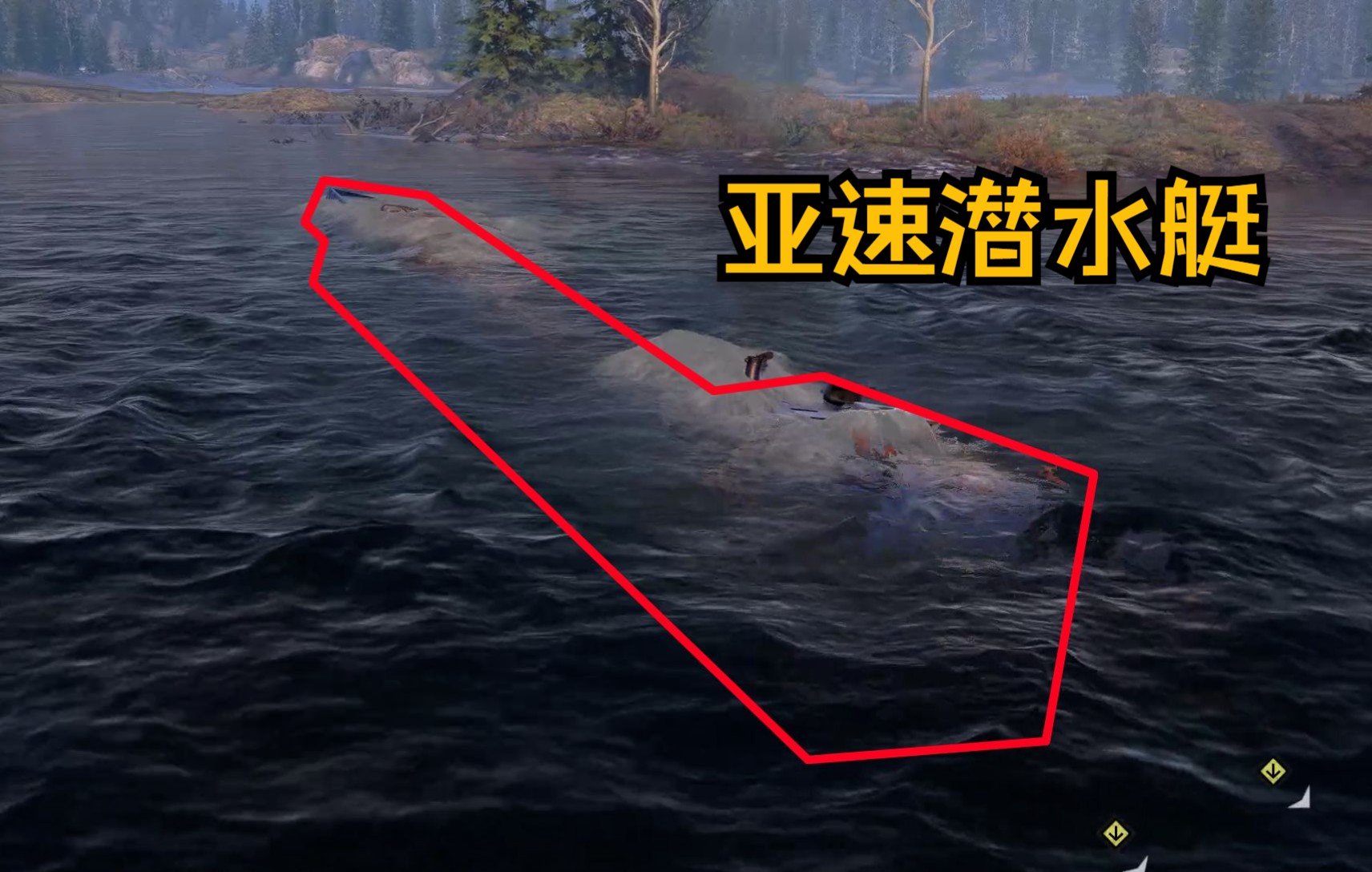 【雪地奔驰】亚速64131不走寻常路 神车永远是神车 开始非常肝的合约