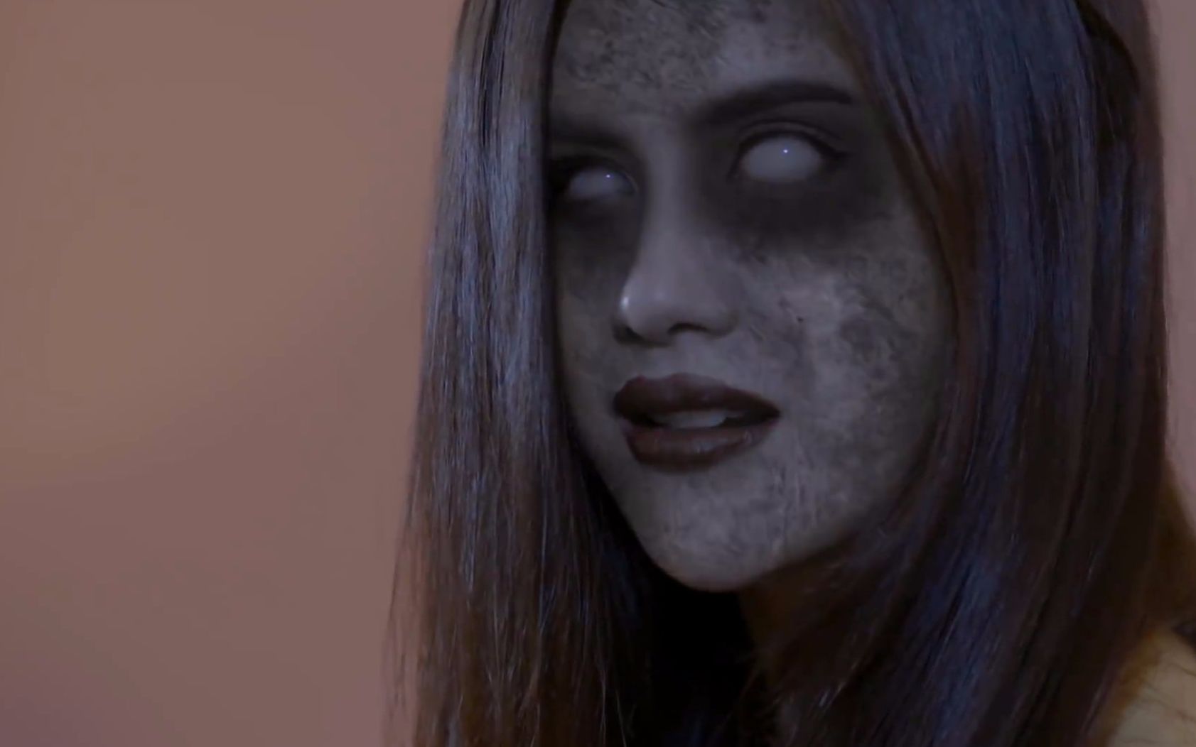 泰剧曼谷秘辛正式版预告大熟肉十三香兔字幕组