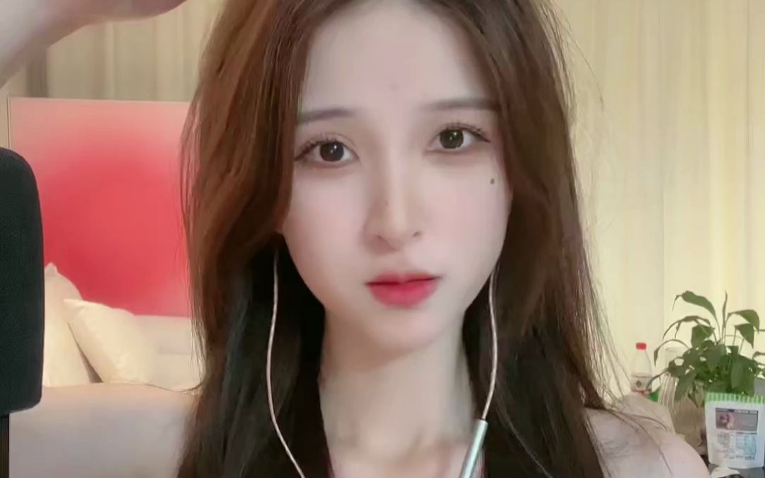 绾绾想开了_230608_123630