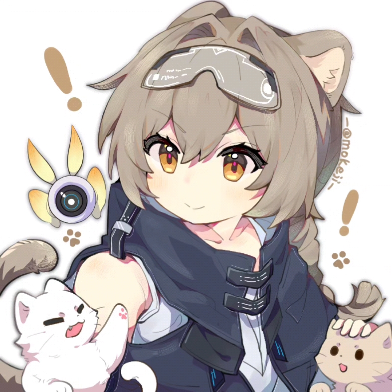 [卡拉彼丘]心夏麻麻叫你上号打游戏(卡拉彼丘公测来电)