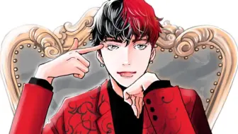 松下優也 Bird Pv 哔哩哔哩 Bilibili