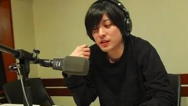 チャノマップ 山本一慶 岡山国際サーキット | ハイパーチャレンジ | イベント