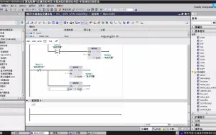 Tải video: 第八次作业（液位控制系统）