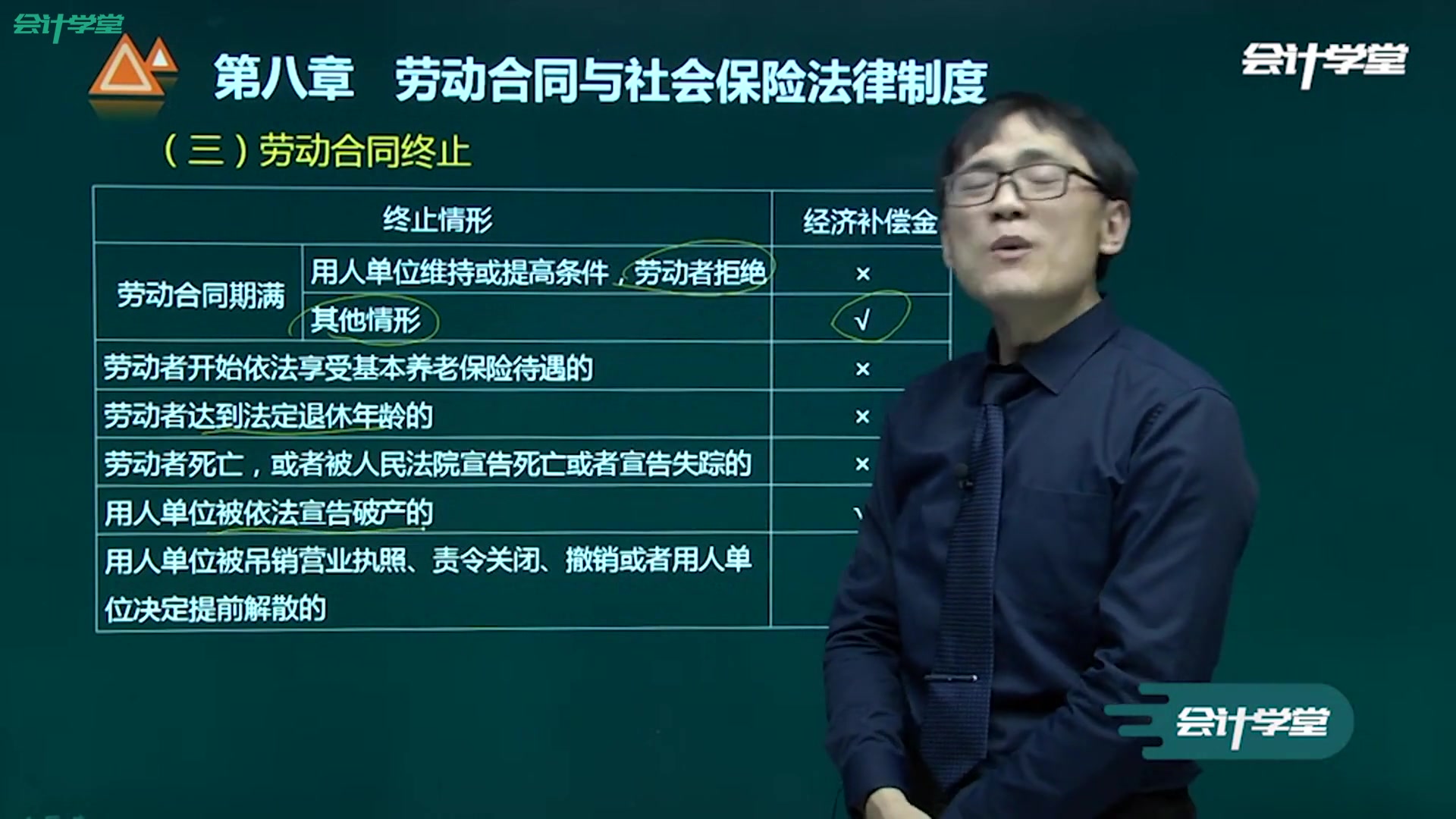 出纳做账技巧出纳做账流程视频出纳做账流程新手必看哔哩哔哩bilibili