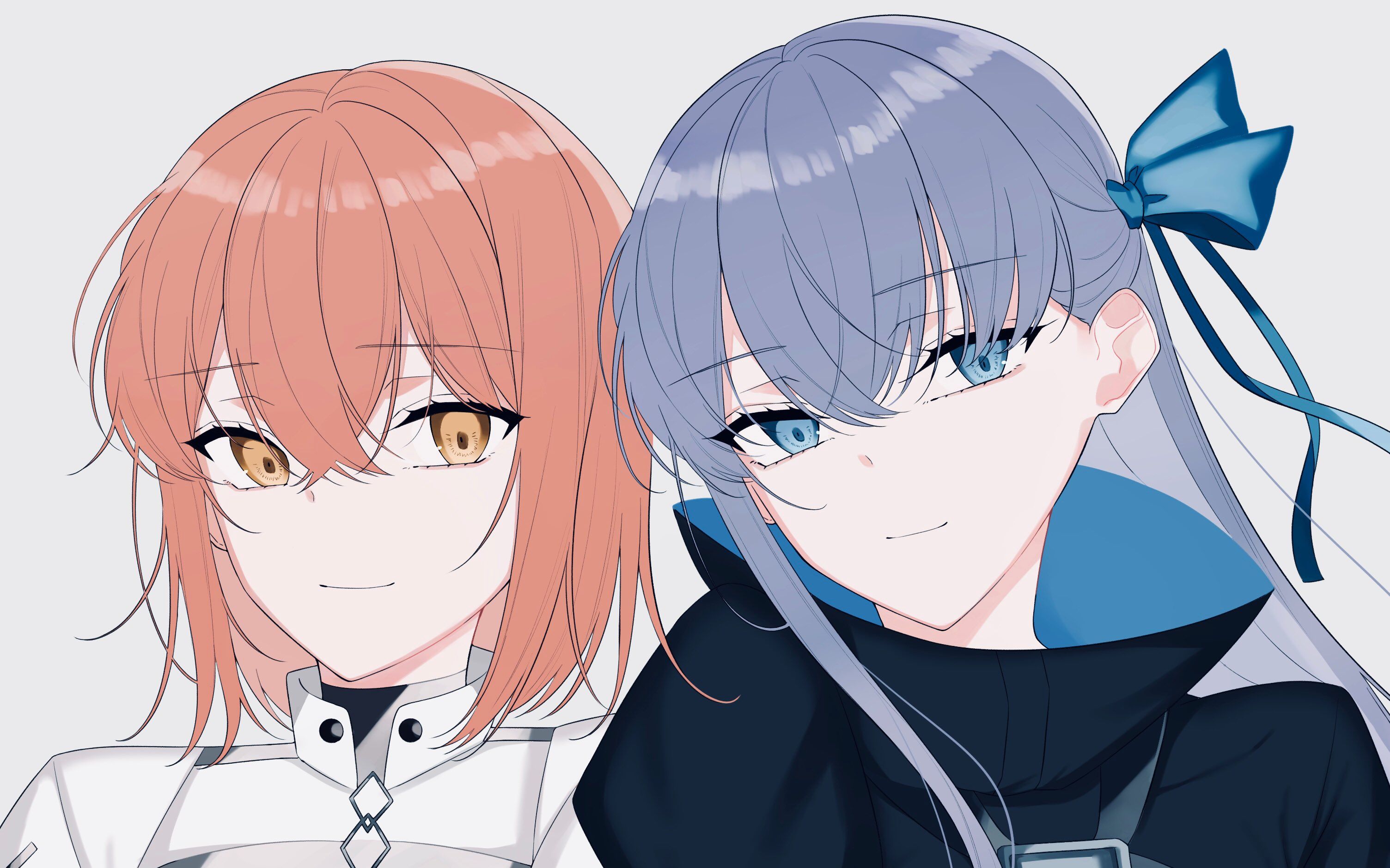 溶解莉莉丝 5t 2.7主线烟雾镜戴比特御主战