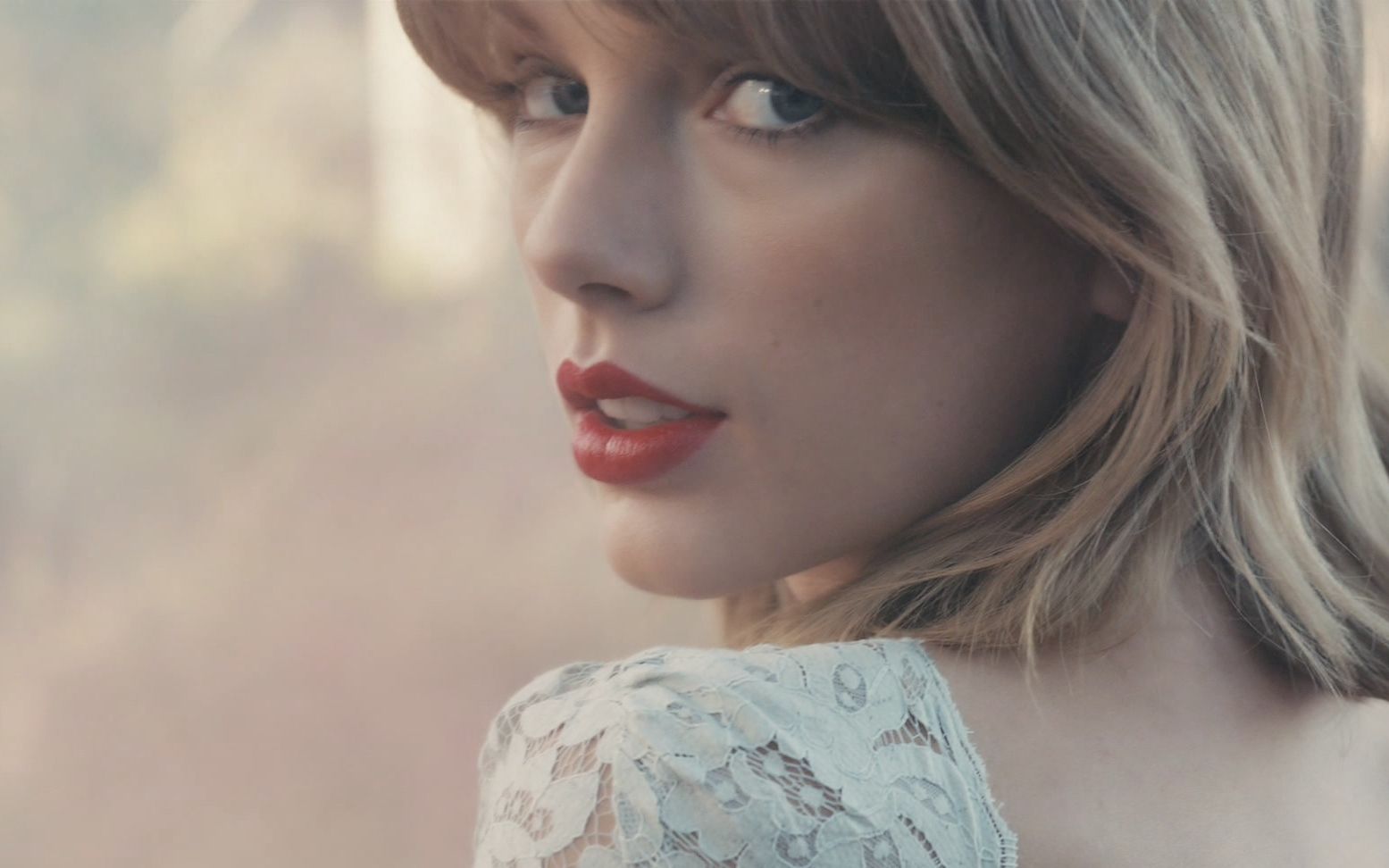 Taylor Swift  Style 数字母带超清哔哩哔哩bilibili