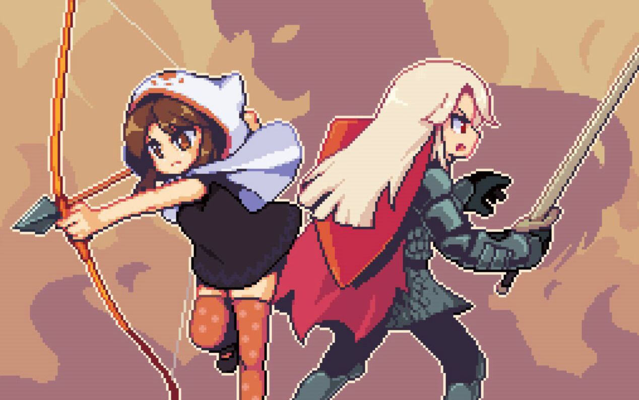 momodora reverie under the moonlight ost momodora reverie under the moonlight ost