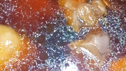 博山烧锅,了解一下