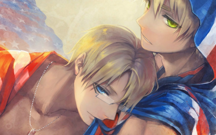 aph腐向味音痴的honeyhoneyfeatayusekozue