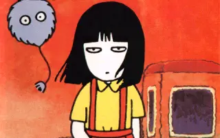 ⭐8㎝CD希少⭐山田花子 泣いたらあかん ブス Amazon.co.jp: ブス: ミュージック