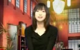 井上麻里奈的 Marina Niha Marina 嘉宾 能登麻美子 哔哩哔哩 つロ干杯 Bilibili 井上麻里奈的 Marina Niha Marina 嘉宾 能登麻美子 哔哩哔哩 つロ干杯 Bilibili