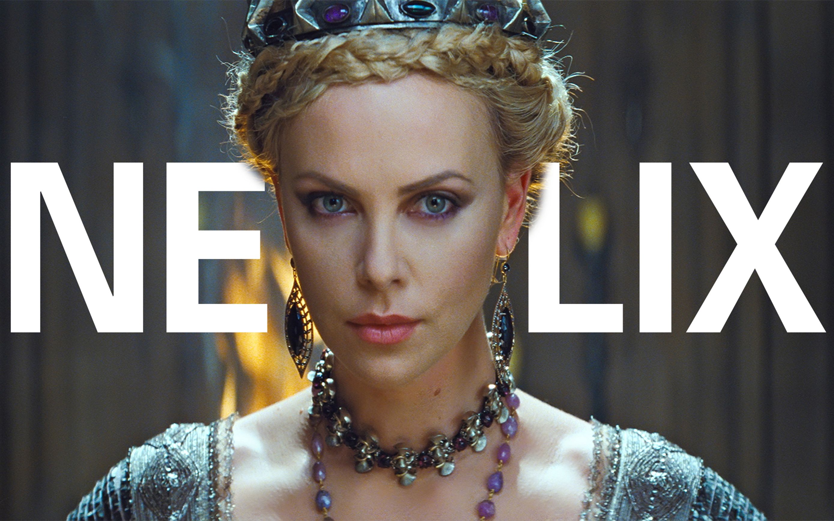 赛皇回归,但这部剧只能看打斗和特效,千万别管剧情逻辑!