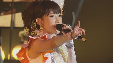 HI-Res）山下智久Tomohisa Yamashita - Live Tour 2012 ~ ERO P ~_哔哩
